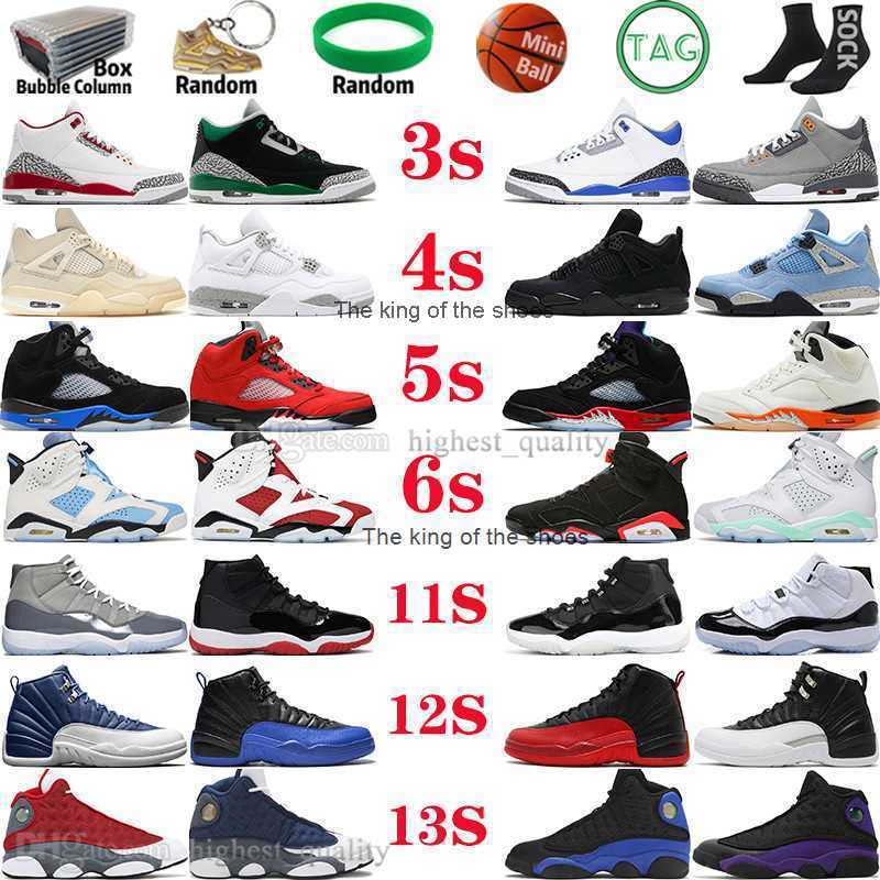 J4s OG2023 OG Sail Oreo University Blue Black Cat 4 4s Mens Basketball Shoes 5 5s Hyper Royal Blue 6s Grey Bred Infrared Concord Flint 11 11s 12s, #36
J4s OG2023 OG Sail Oreo University Blue Black Cat 4 4s Mens Basketball Shoes 5 5s Hyper Royal Blue 6s Grey Bred Infrared Concord Flint 11 11s 12s, #36