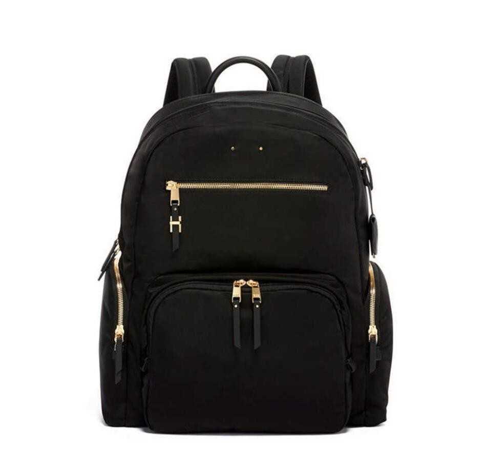 Designer backpack laptop womens mens business leisure large capacity leather outdoor nylon computer Backpack backpacks for men Travel Bags, Wine
Designer backpack laptop womens mens business leisure large capacity leather outdoor nylon computer Backpack backpacks for men Travel Bags, Wine