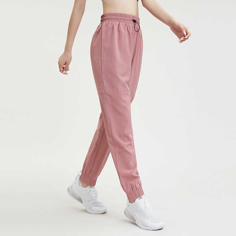 lu-52 Yoga pants outfit Womens Workout Sport Joggers Running Sweatpants with Pocket, Purple
lu-52 Yoga pants outfit Womens Workout Sport Joggers Running Sweatpants with Pocket, Purple