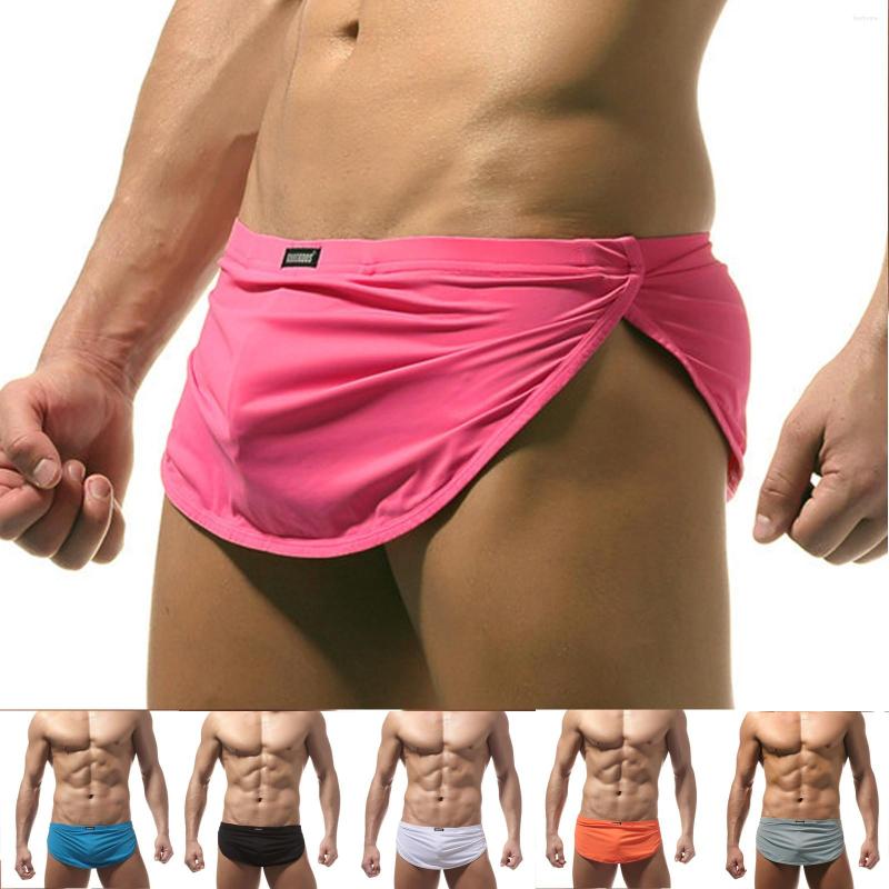 Underpants M Items Men Fashion Knickers Ride Up Sexy Briefs Underwear Pant Cute, Blue
Underpants M Items Men Fashion Knickers Ride Up Sexy Briefs Underwear Pant Cute, Blue