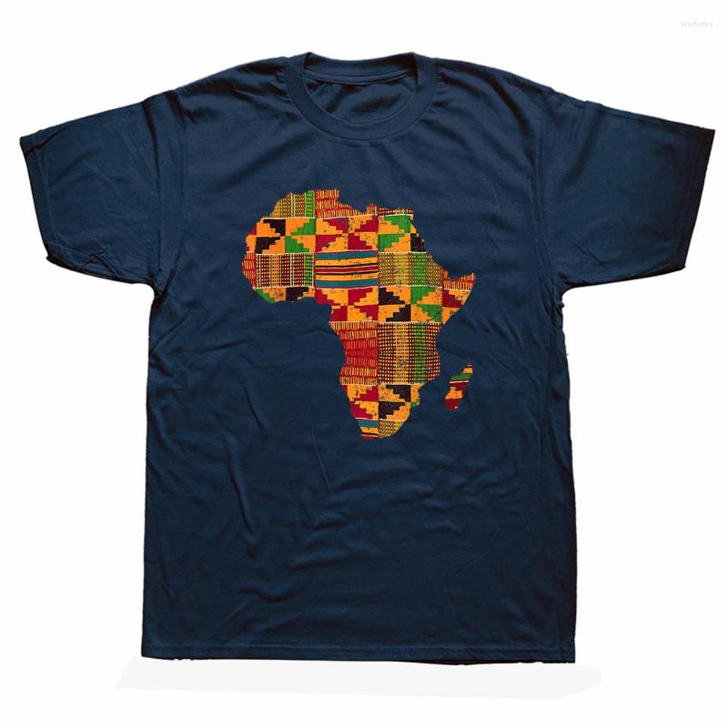 Men's T Shirts Funny Cool Africa Shirt Graphic Cotton Streetwear Short Sleeve Birthday Gifts Summer Style African Lover T-shirt Mens, White
Men's T Shirts Funny Cool Africa Shirt Graphic Cotton Streetwear Short Sleeve Birthday Gifts Summer Style African Lover T-shirt Mens, White