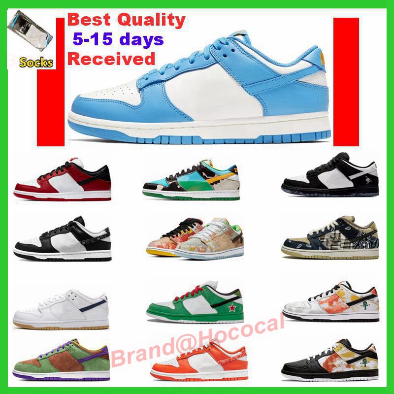 Sb Dunks Sneakers Shoes Casual Trainers Dunked Trainers Black White Unc Grey Fog Georgetown Medium Ho0925 Curry Syracuse Men Women Hococal Whisper, Want separate shoes
Sb Dunks Sneakers Shoes Casual Trainers Dunked Trainers Black White Unc Grey Fog Georgetown Medium Ho0925 Curry Syracuse Men Women Hococal Whisper, Want separate shoes