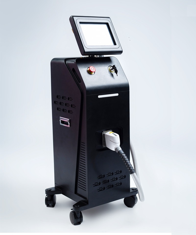 diode laser 755 808 1064 1200w alexandrite laser hair removal beauty equipment 808nm laser diode for salon use
diode laser 755 808 1064 1200w alexandrite laser hair removal beauty equipment 808nm laser diode for salon use