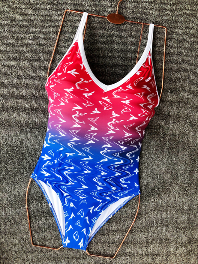 Designer Swimwear Bikini Top womens designer bikini swimwear sexy 2023 summer swimsuit fashion woman beach swim clothing female biquini 457587
Designer Swimwear Bikini Top womens designer bikini swimwear sexy 2023 summer swimsuit fashion woman beach swim clothing female biquini 457587