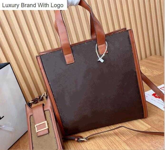 L Bag Handbags Designers bags ONTHEGO totes 2pc handbags women on the go shoulder crossbody bag genuine leather Monograms tote lady messenger L Wallet Luxurys V, Extra freight
L Bag Handbags Designers bags ONTHEGO totes 2pc handbags women on the go shoulder crossbody bag genuine leather Monograms tote lady messenger L Wallet Luxurys V, Extra freight