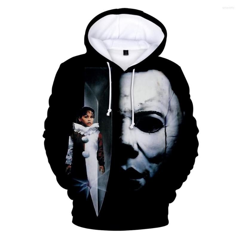 Men's Hoodies 3D Printed Sports Hoodie Clown Face Long Sleeve Fun Top XXS-4XL & Sweatshirts Casual Thick Hooded, Yh03-1-2
Men's Hoodies 3D Printed Sports Hoodie Clown Face Long Sleeve Fun Top XXS-4XL & Sweatshirts Casual Thick Hooded, Yh03-1-2
