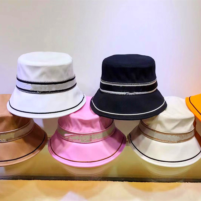 Designer Bucket Hat for Men Woman sport Caps Beanie fisherman buckets hats High sale summer Sun Visor winter cap four season
Designer Bucket Hat for Men Woman sport Caps Beanie fisherman buckets hats High sale summer Sun Visor winter cap four season