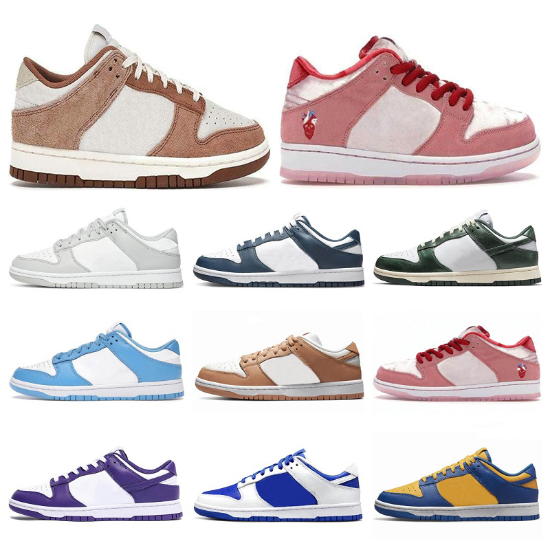 sb dunks Running Shoes Men Women OG SB LOW dunks Casual Sneakers White Black Split Silver Fachsia peach Red UNC Coast Green Glow Syracuse Purple Laser Orange Designers, Shoes lace
sb dunks Running Shoes Men Women OG SB LOW dunks Casual Sneakers White Black Split Silver Fachsia peach Red UNC Coast Green Glow Syracuse Purple Laser Orange Designers, Shoes lace