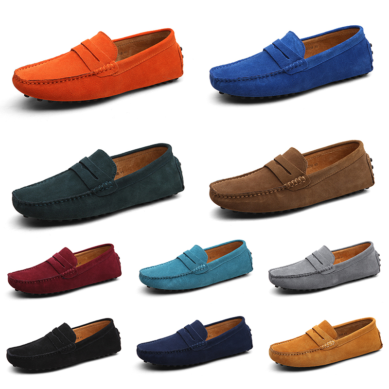 men casual shoes General Cargo Beanie shoe slip on black grey chestnut teal mens sneakers jogging walking one
men casual shoes General Cargo Beanie shoe slip on black grey chestnut teal mens sneakers jogging walking one
