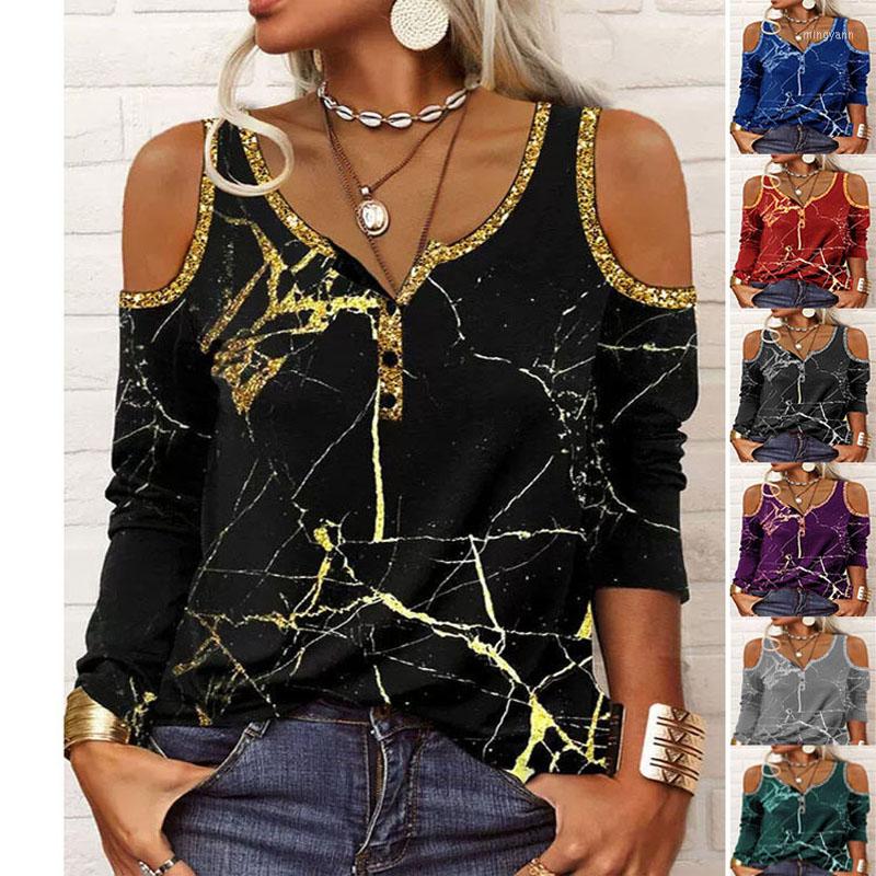 Women' T Shirts Autumn 2023 Women Black T-Shirt Print Womens Clothes Tee Streetwear Hollow Out Long Sleeve Loose O-Neck Vintage Ladies Red
Women' T Shirts Autumn 2023 Women Black T-Shirt Print Womens Clothes Tee Streetwear Hollow Out Long Sleeve Loose O-Neck Vintage Ladies Red