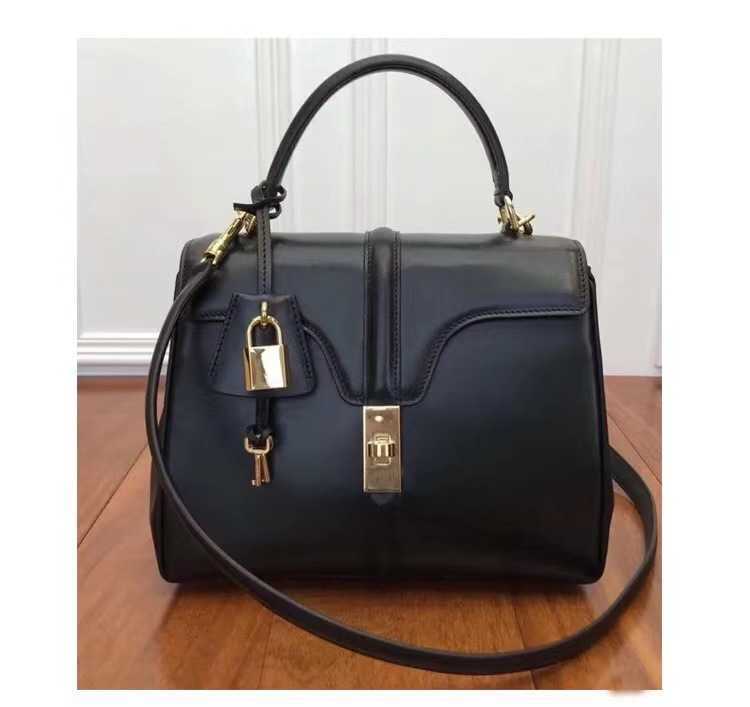 2023 Wedding Bag New Soft16 Bag Leather Handheld One Shoulder Crossbody Women's Large Bag, Wine
2023 Wedding Bag New Soft16 Bag Leather Handheld One Shoulder Crossbody Women's Large Bag, Wine