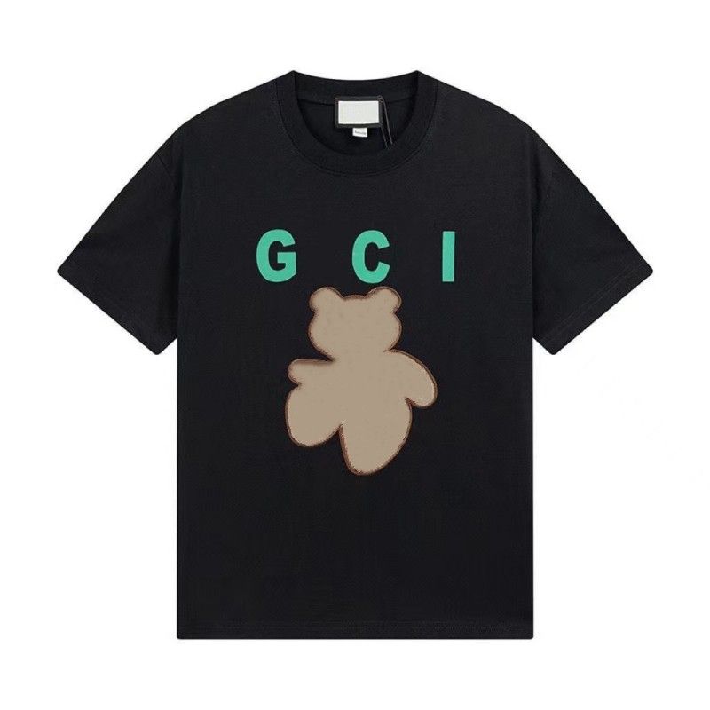23ss Mens T Shirt Designer Clothing Outdoor Printed Round Neck Short-sleeved Casual Sports Tees Luxury Top Letter Print, 66
23ss Mens T Shirt Designer Clothing Outdoor Printed Round Neck Short-sleeved Casual Sports Tees Luxury Top Letter Print, 66
