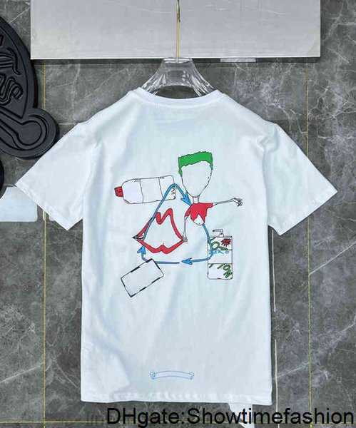 Men' T-shirts Designer Mens Classic Ch t Shirts Chromes Quality Short Sleeves Summer Letter Horseshoe Sanskrit Cross Print Sweatshirts 8IUB, 23
Men' T-shirts Designer Mens Classic Ch t Shirts Chromes Quality Short Sleeves Summer Letter Horseshoe Sanskrit Cross Print Sweatshirts 8IUB, 23