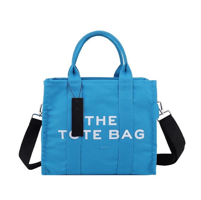 New luxury Marc Dupe Womens The Totes Bags Famous Designer Cool Practical Large Capacity Shoulder Handbag Women Coin Purse Crossbody Casual Square Canvas, Blue
New luxury Marc Dupe Womens The Totes Bags Famous Designer Cool Practical Large Capacity Shoulder Handbag Women Coin Purse Crossbody Casual Square Canvas, Blue