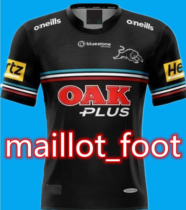 2022 2023 2024 PANTHERS WORLD CLUB CHALLENGE Rugby Jerseys 23 24 Penrith Panthers home away ALTERNATE size S-5XL shirt, World club challenge jersey
2022 2023 2024 PANTHERS WORLD CLUB CHALLENGE Rugby Jerseys 23 24 Penrith Panthers home away ALTERNATE size S-5XL shirt, World club challenge jersey