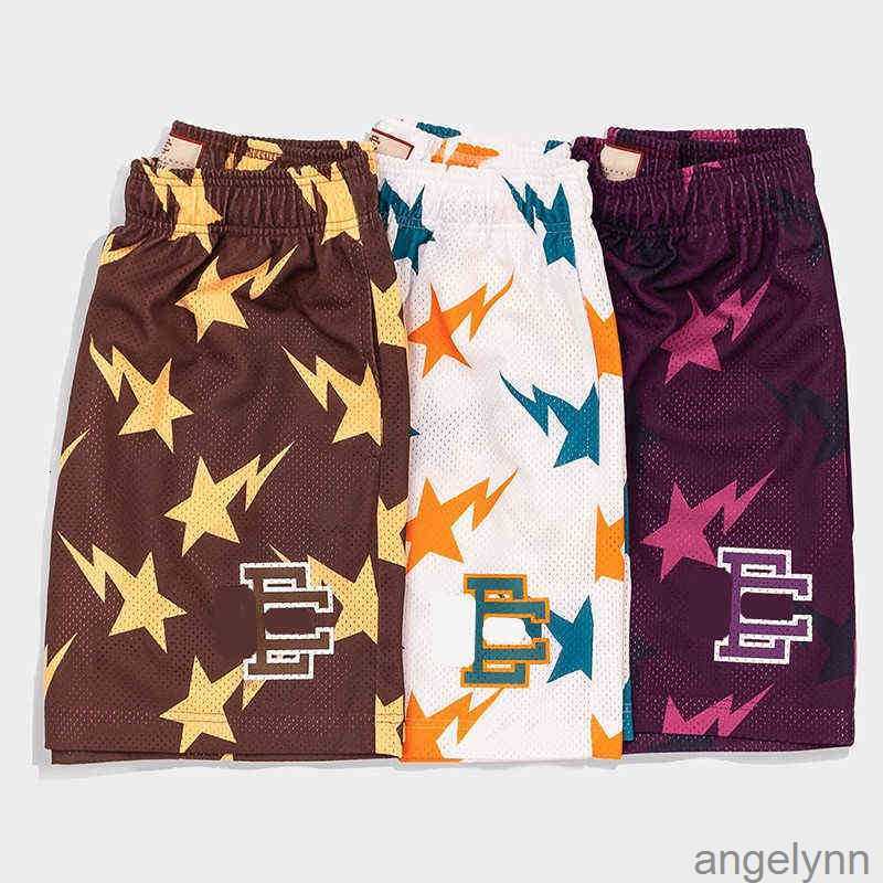 Brand Ee Basic Shorts York City Skyline Fitness Sweatpants Short Mens Summer Gym Workout Breathable Sandy Beach Casual Basketball Pants
Brand Ee Basic Shorts York City Skyline Fitness Sweatpants Short Mens Summer Gym Workout Breathable Sandy Beach Casual Basketball Pants