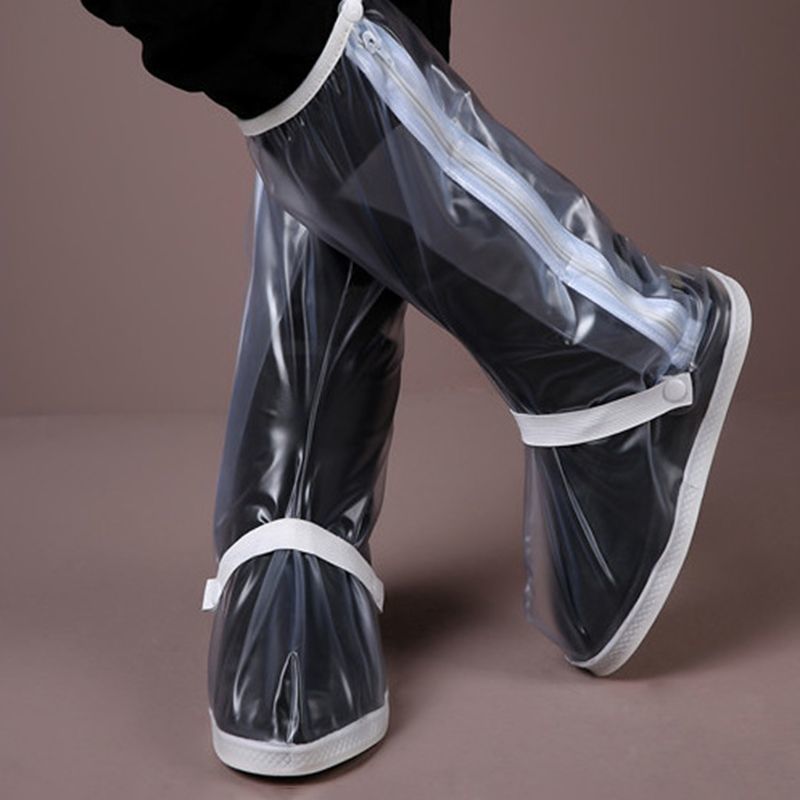 Shoe Parts Accessories Waterproof Rain Boots Reusable Black Protective Overshoes Road Bike Cover Protector 230311
Shoe Parts Accessories Waterproof Rain Boots Reusable Black Protective Overshoes Road Bike Cover Protector 230311