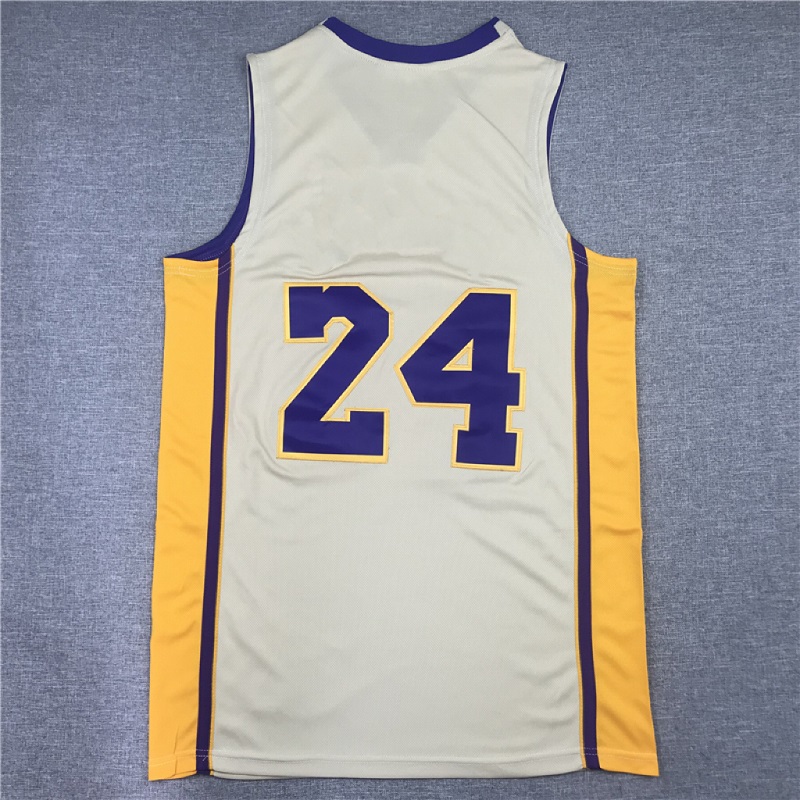 Custom kid Basketball Jerseys No.24 8 youth Jersey We Have Your Favorite Original Pattern Embroidery Retro Running Fitness Training Tops any size number team, 08
Custom kid Basketball Jerseys No.24 8 youth Jersey We Have Your Favorite Original Pattern Embroidery Retro Running Fitness Training Tops any size number team, 08
