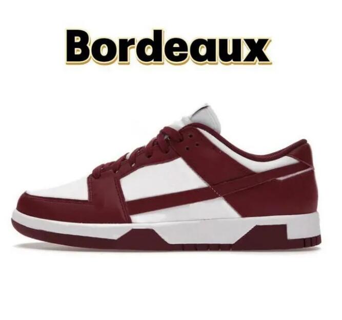 Shoes Travis Scotts X Fragment Design OG 1S Low Mens Basketball Luxury Designer Jumpman 1 Military Blue Womens Sneakers S16 AAA, 30
Shoes Travis Scotts X Fragment Design OG 1S Low Mens Basketball Luxury Designer Jumpman 1 Military Blue Womens Sneakers S16 AAA, 30