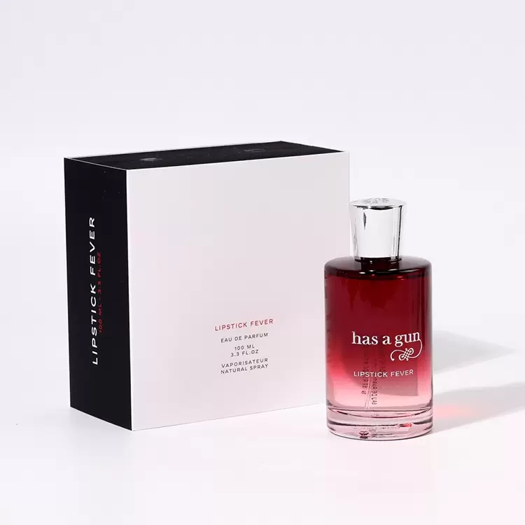 woman perfume women perfumes fragrances spray 100ml eau de parfum floral fruity notes charming mature smell fast free postage 520779
woman perfume women perfumes fragrances spray 100ml eau de parfum floral fruity notes charming mature smell fast free postage 520779