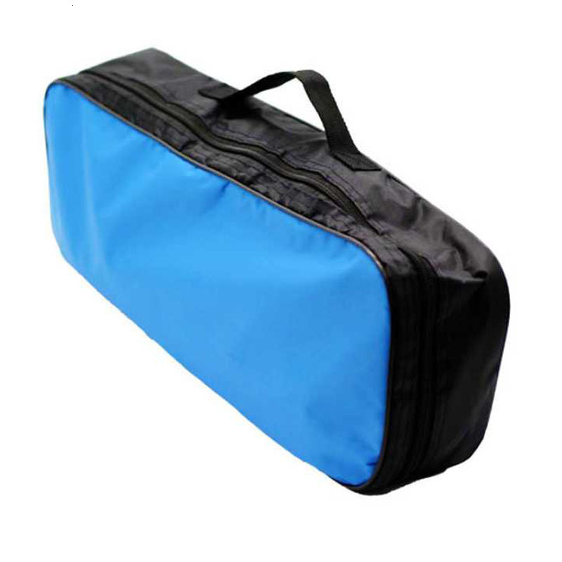 Back Massager Health Care Men Electric Vibrating Slimming Women Massage Belt Massager Flex Vibro Shape Slender Fat Burning Waist Belt Weight 230311
