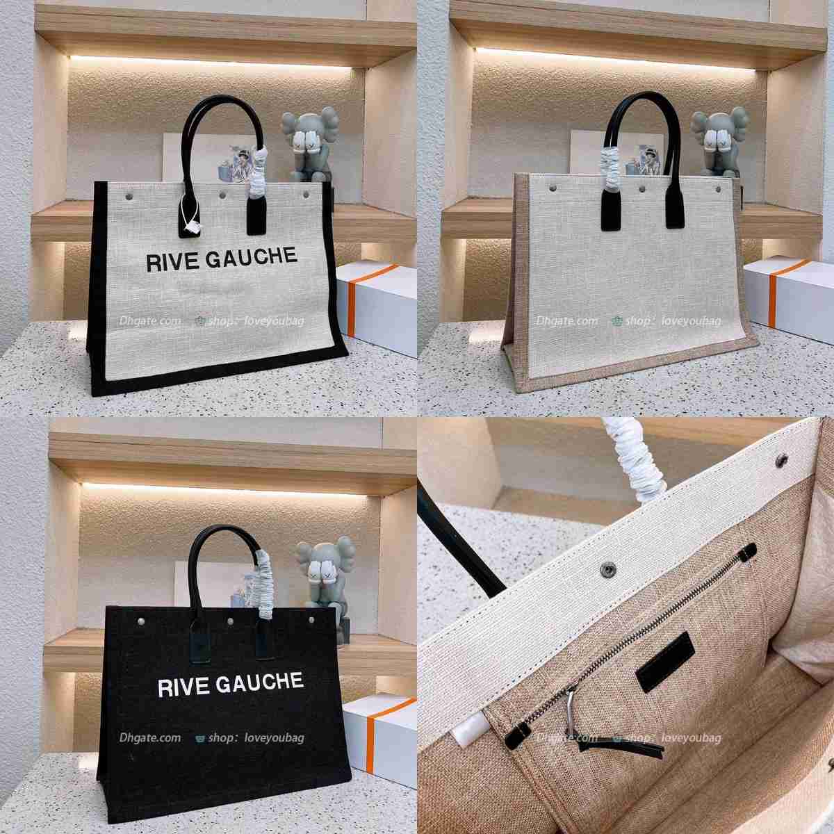 Y-shaped totes bag women clutch cross body Fashion Designer Satchel Envelope Square Flap shoulder bags Hobo underarm Handbag, Grey
Y-shaped totes bag women clutch cross body Fashion Designer Satchel Envelope Square Flap shoulder bags Hobo underarm Handbag, Grey