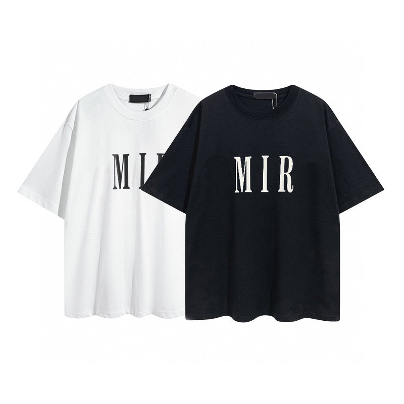 Men's Plus Tees & Polos Shirt Blank Embroidered High Quality Camisas Polyester Men Quantity Turtleneck x1qd
