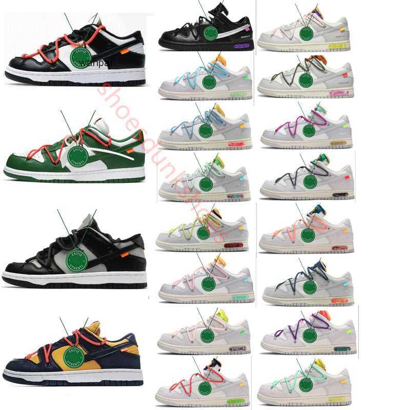 off skate dunksb low running shoes lot the 01 50 Of 50 dunled Pine Green University Red blue futura x unc green yellow offs white men women Jorden Jordon, Color#17
off skate dunksb low running shoes lot the 01 50 Of 50 dunled Pine Green University Red blue futura x unc green yellow offs white men women Jorden Jordon, Color#17