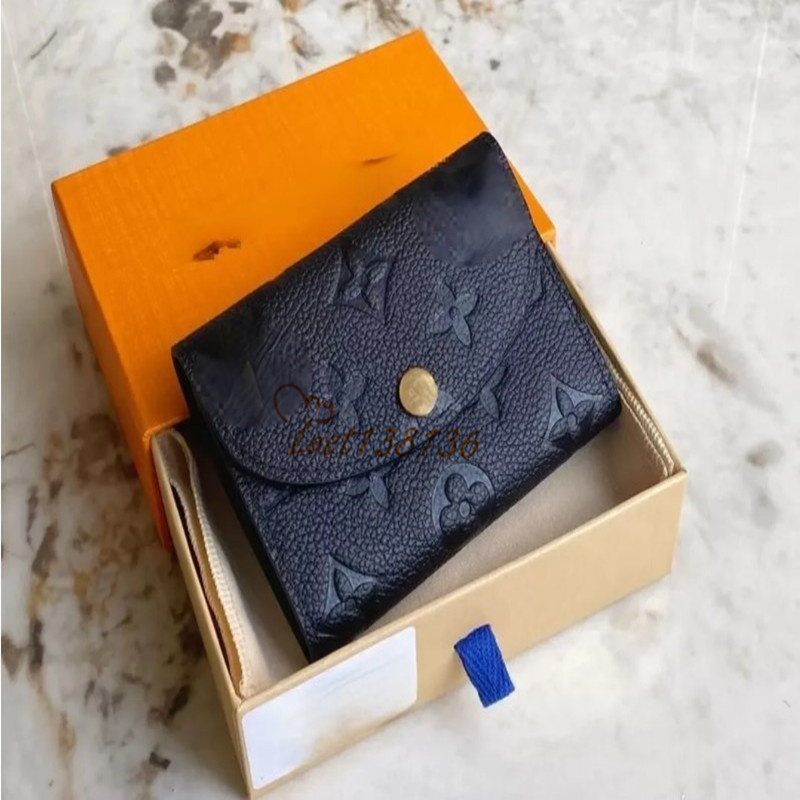 WALLET CARD HOLDER RECTO VERSO Designer Fashion Womens Mini Zippy Organizer Wallet Coin Purse Bag Belt Charm Key Pouch Pochette Accessoires
WALLET CARD HOLDER RECTO VERSO Designer Fashion Womens Mini Zippy Organizer Wallet Coin Purse Bag Belt Charm Key Pouch Pochette Accessoires