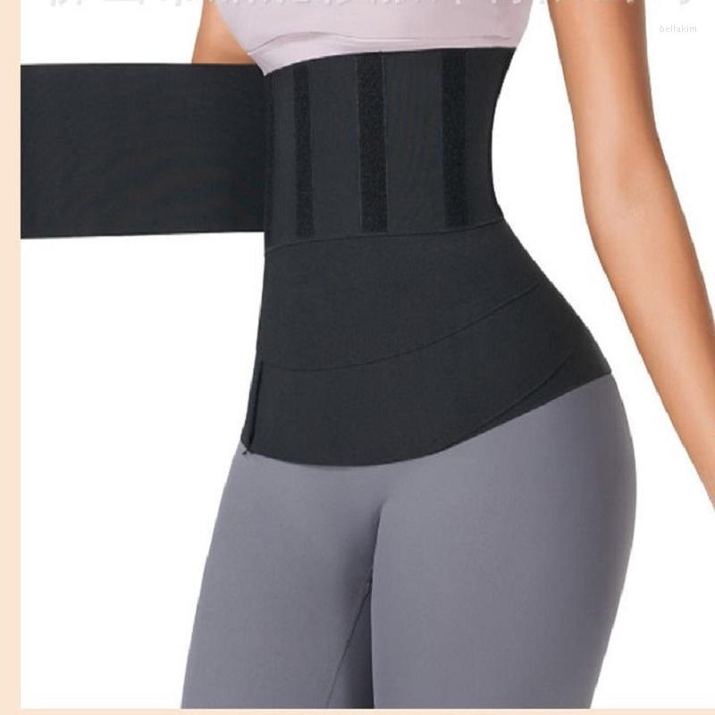Belts 1PC Women Waist Cinchers Ladies Corset Shaper Band Body Building Belly Slimming Belt Yoga Sports Wweat Fitness Shapewear, Black
Belts 1PC Women Waist Cinchers Ladies Corset Shaper Band Body Building Belly Slimming Belt Yoga Sports Wweat Fitness Shapewear, Black