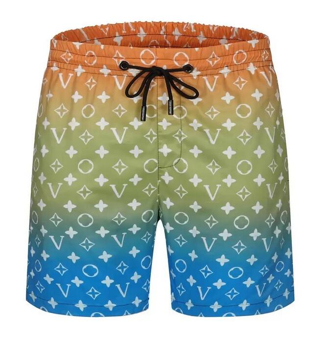 2022 Mens Womens Designers Shorts Summer Fashion Streetwears Clothing Quick Drying SwimWear Printing Board Beach Pants #M-3XL Blue red black, Not sold separately (add postage)
2022 Mens Womens Designers Shorts Summer Fashion Streetwears Clothing Quick Drying SwimWear Printing Board Beach Pants #M-3XL Blue red black, Not sold separately (add postage)