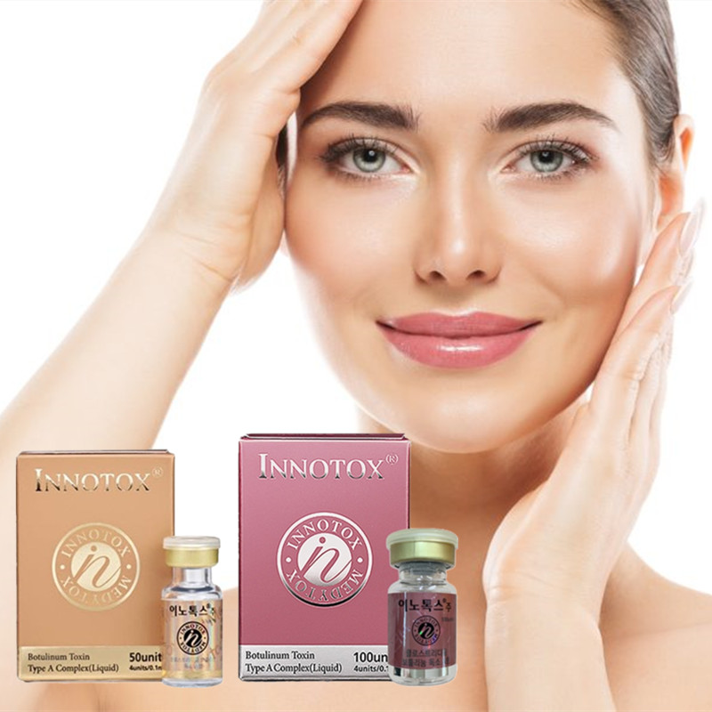 Health & Beauty Bea… - image