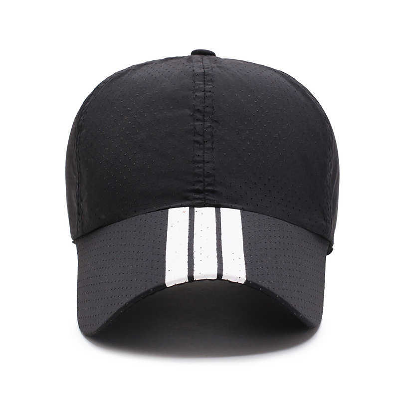 New men's and women's hat fashion Korean outdoor baseball cap spring and summer versatile perforated breathable sunscreen cap, Blue
New men's and women's hat fashion Korean outdoor baseball cap spring and summer versatile perforated breathable sunscreen cap, Blue