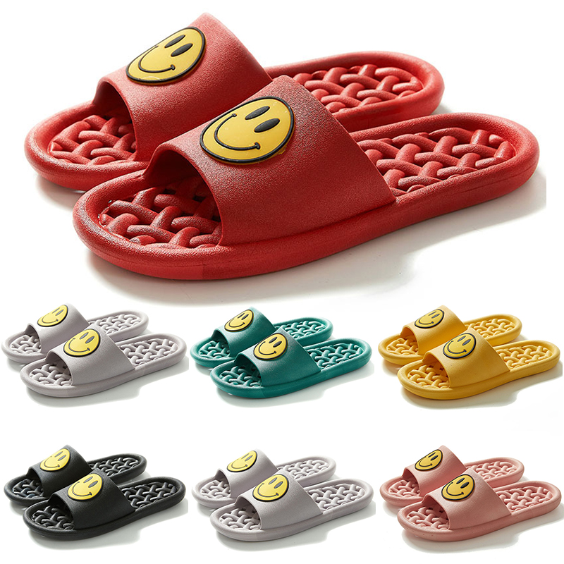 2023 men women summer sandals mens outdoor slippers beach waterproof slide red black womens indoor shoes, #3 35-40
2023 men women summer sandals mens outdoor slippers beach waterproof slide red black womens indoor shoes, #3 35-40
