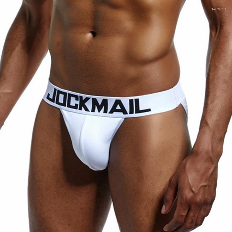 Underpants Cotton Stretch Briefs Mens Underwear Comfortable Support Wide Waistband U Pouch, Blue
Underpants Cotton Stretch Briefs Mens Underwear Comfortable Support Wide Waistband U Pouch, Blue