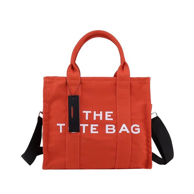2023 new fashion Marc Dupe Womens The Totes Bags Famous Designer Cool Practical Large Capacity Shoulder Handbag Women Coin Purse Crossbody Casual Square Canvas, Blue
2023 new fashion Marc Dupe Womens The Totes Bags Famous Designer Cool Practical Large Capacity Shoulder Handbag Women Coin Purse Crossbody Casual Square Canvas, Blue