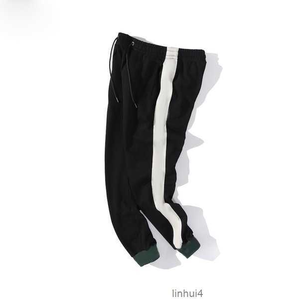 Casual Tracksuit Fa… - image