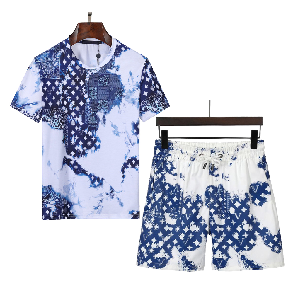 brand mens Tracksuits hooded two piece sets sports outfits letter Short sleeve Leisure sportswear clothes pure cotton jogger suit casual, 14 
brand mens Tracksuits hooded two piece sets sports outfits letter Short sleeve Leisure sportswear clothes pure cotton jogger suit casual, 14