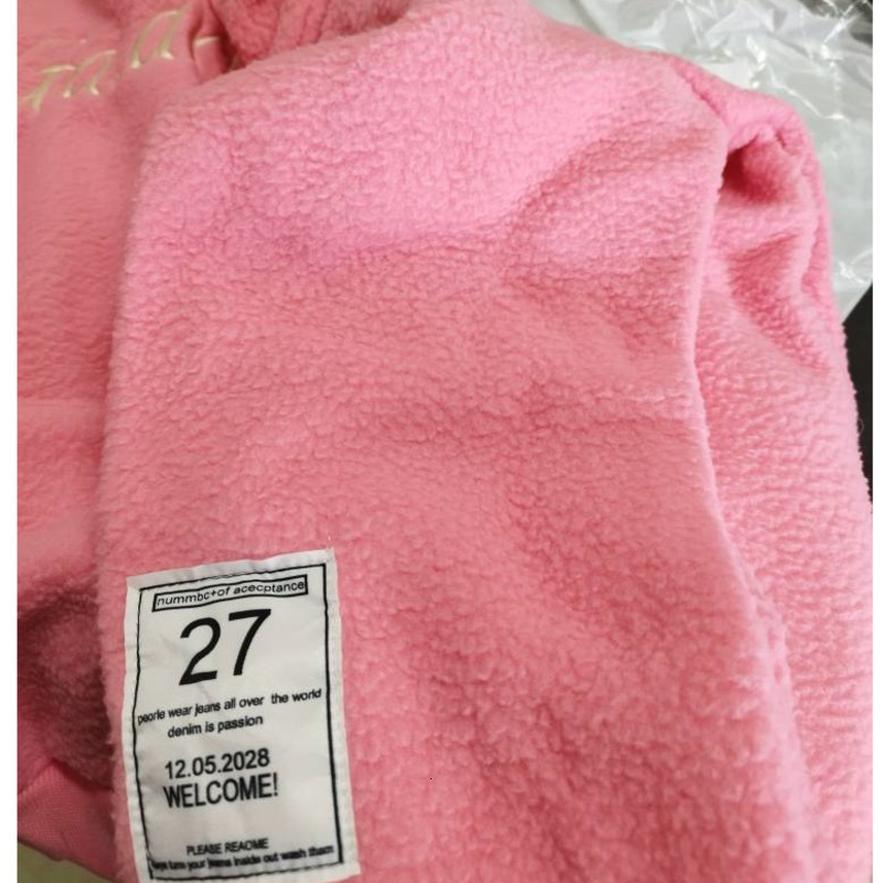 Women's Hoodies Sweatshirts Autumn Winter Korean Teddy Bear Fur Hooded Harajuku Clothes For Women Sweatshirt Woman Y2k Streetwear 230311