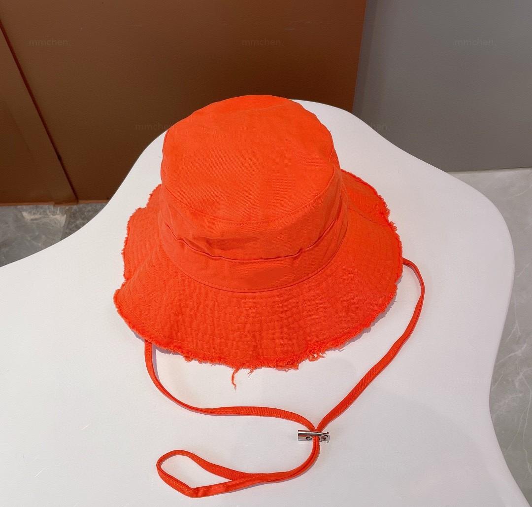 Luxury Brand Bucket Cap Women'S Fashionable Hat Outdoor Travel Beach Basin Hat With Label Outdoor Fisherman Hat, Color 4
Luxury Brand Bucket Cap Women'S Fashionable Hat Outdoor Travel Beach Basin Hat With Label Outdoor Fisherman Hat, Color 4