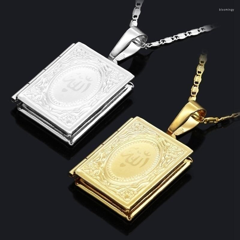 Pendant Necklaces 2023 Trend Metal Alloy Square Frame Necklace For Men And Women Exquisite Religious Beliefs Commemorative
Pendant Necklaces 2023 Trend Metal Alloy Square Frame Necklace For Men And Women Exquisite Religious Beliefs Commemorative
