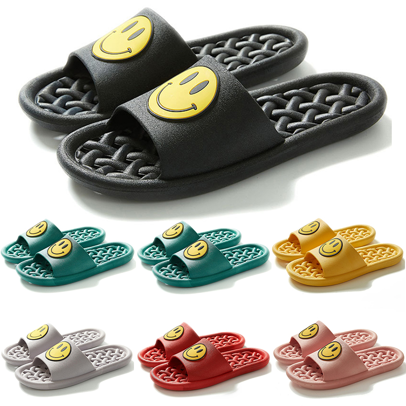 2023 men women summer sandals mens outdoor slippers beach waterproof slide red brown womens indoor shoes, #3 35-40
2023 men women summer sandals mens outdoor slippers beach waterproof slide red brown womens indoor shoes, #3 35-40