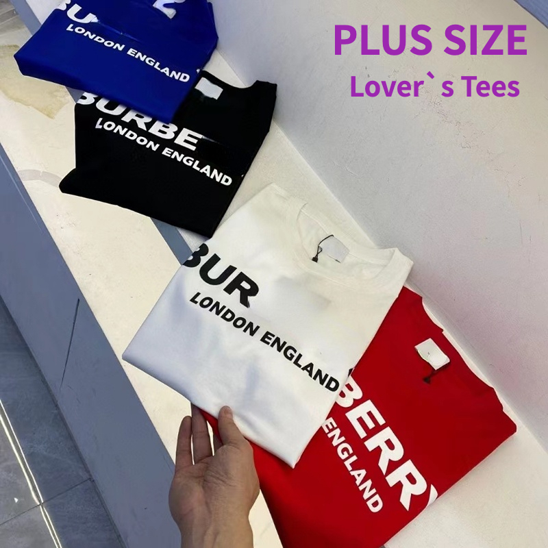 Famous Mens High Quality T Shirt Letter Print Round Neck Short Sleeve Black White Fashion Men Women High Quality Tees tees causle plus size
Famous Mens High Quality T Shirt Letter Print Round Neck Short Sleeve Black White Fashion Men Women High Quality Tees tees causle plus size