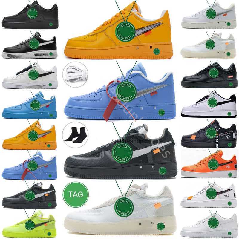 Cool grey Running shoes mens One Platform black white 40th anniversary red wheat 07 medium blue gum yin yang sneakers utility neon mca JORDEN JORDON, Color#30
Cool grey Running shoes mens One Platform black white 40th anniversary red wheat 07 medium blue gum yin yang sneakers utility neon mca JORDEN JORDON, Color#30