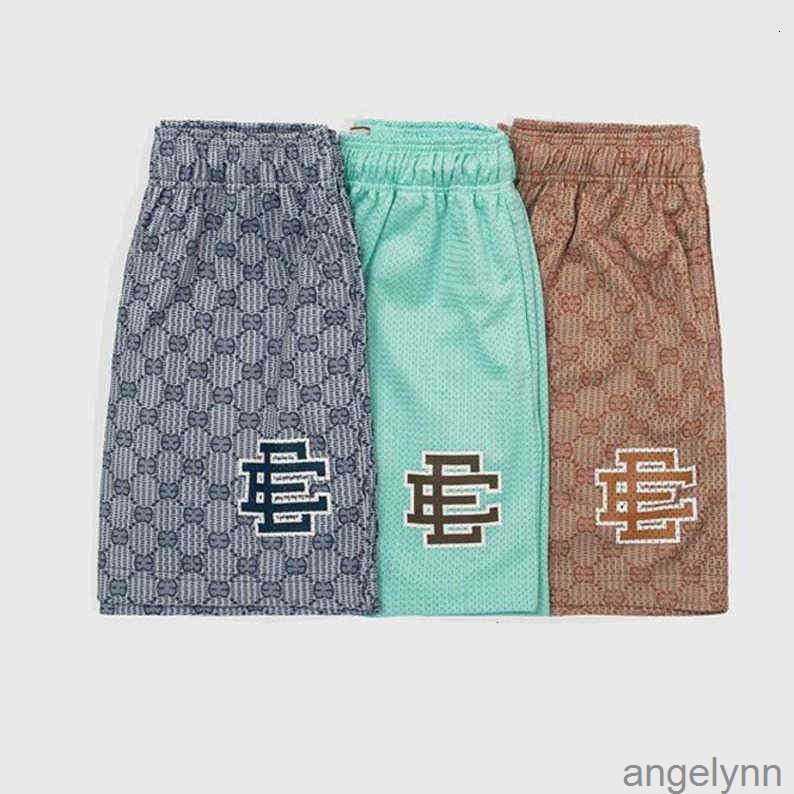 Eric Emanuel Basic Short Ee Mens Casual Shorts york City Skyline Fitness Summer Basketball Workout Mesh Beach Football Sports Pants R02x, Navy
Eric Emanuel Basic Short Ee Mens Casual Shorts york City Skyline Fitness Summer Basketball Workout Mesh Beach Football Sports Pants R02x, Navy