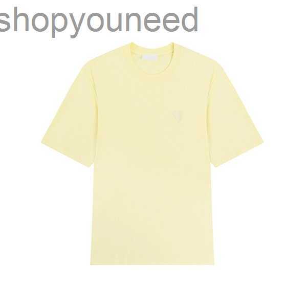 Men's T-shirts Paris Designer Amis t Shirt 2022 New Macarone Candy Color Love Embroidery Letter a Hearts Pure Cotton Short Sleeves for Men and Womecvib, Beige
Men's T-shirts Paris Designer Amis t Shirt 2022 New Macarone Candy Color Love Embroidery Letter a Hearts Pure Cotton Short Sleeves for Men and Womecvib, Beige