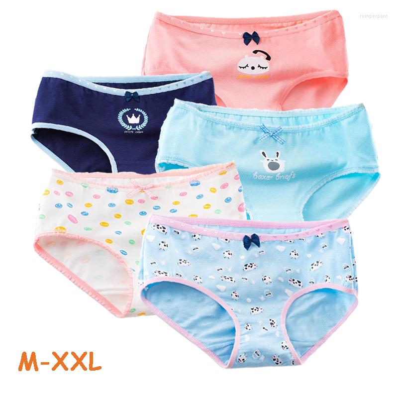 Women's Panties -XXL Women Cotton Underwear Seamless Sexy Panty Female Breathable Bow Plus Size Underpants Girls' Lingerie Briefs, 1pcs random color
Women's Panties -XXL Women Cotton Underwear Seamless Sexy Panty Female Breathable Bow Plus Size Underpants Girls' Lingerie Briefs, 1pcs random color