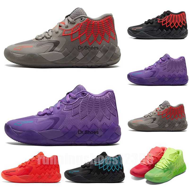 Basketball Shoes Iridescent Dreams Buzz City Rock Ridge Red Galaxy Mb.01 Rick And Morty For Lamelos Men Women Not From Here, Color 5
Basketball Shoes Iridescent Dreams Buzz City Rock Ridge Red Galaxy Mb.01 Rick And Morty For Lamelos Men Women Not From Here, Color 5