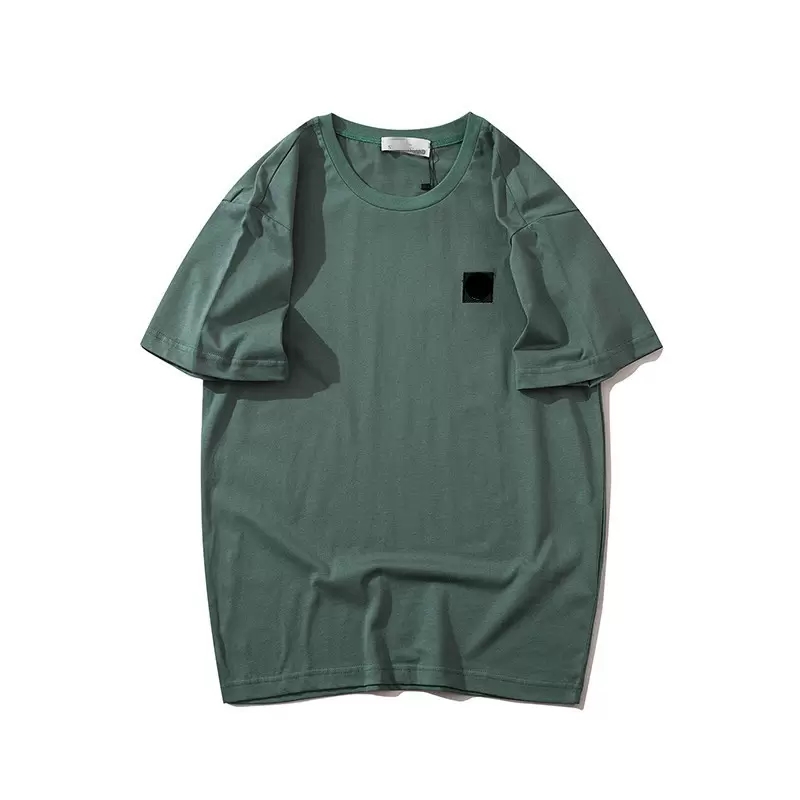 designer Stone mens Island Man polo shirts women t-shirts fashion clothing Embroidery letter Business short sleeve calssic tshirt Skateboard 05
designer Stone mens Island Man polo shirts women t-shirts fashion clothing Embroidery letter Business short sleeve calssic tshirt Skateboard 05