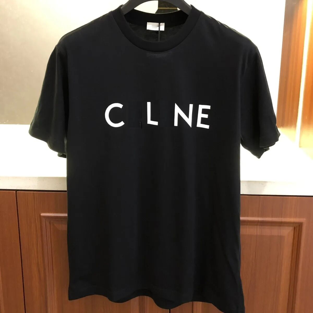 Men's T-Shirts Summer Mens womens Short Sleeves Fashion Tee Pure cotton quality shirts Leisure Classic Pattern 005, White
Men's T-Shirts Summer Mens womens Short Sleeves Fashion Tee Pure cotton quality shirts Leisure Classic Pattern 005, White